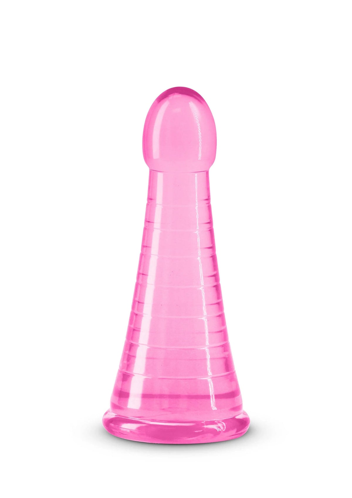 18572_PINK_01 | bestel discreet online bij Happytoys, de erotische webshop geleid door een vrouw.