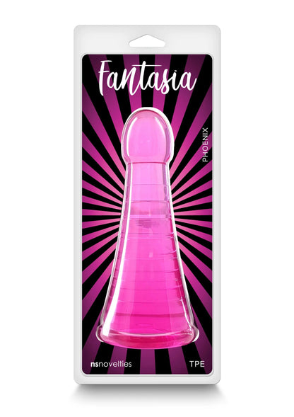 18572_PINK_02 | bestel discreet online bij Happytoys, de erotische webshop geleid door een vrouw.