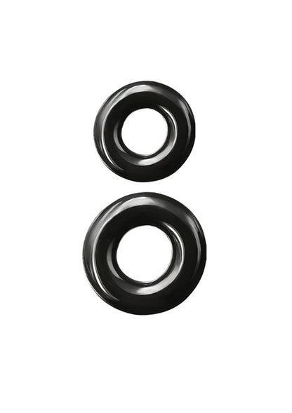 18622_BLACK_01 | bestel discreet online bij Happytoys, de erotische webshop geleid door een vrouw.