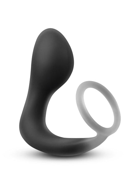Renegade Slingshot by NS Novelties Renegade