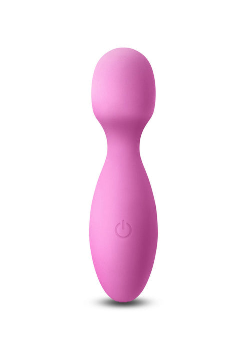 18689_PINK_01 | bestel discreet online bij Happytoys, de erotische webshop geleid door een vrouw.