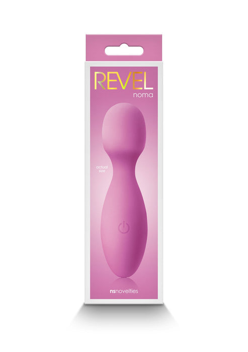 18689_PINK_02 | bestel discreet online bij Happytoys, de erotische webshop geleid door een vrouw.