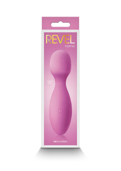 18689_PINK_02 | bestel discreet online bij Happytoys, de erotische webshop geleid door een vrouw.