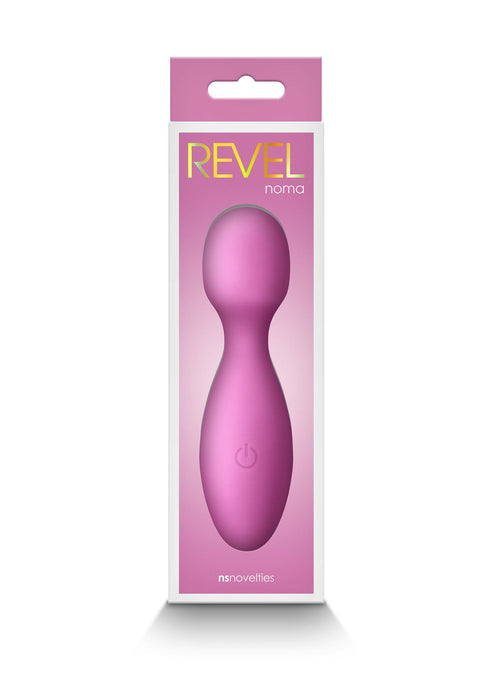 18689_PINK_03 | bestel discreet online bij Happytoys, de erotische webshop geleid door een vrouw.