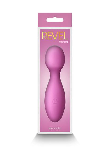 18689_PINK_03 | bestel discreet online bij Happytoys, de erotische webshop geleid door een vrouw.