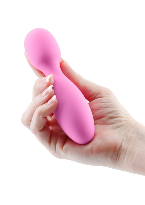 18689_PINK_04 | bestel discreet online bij Happytoys, de erotische webshop geleid door een vrouw.