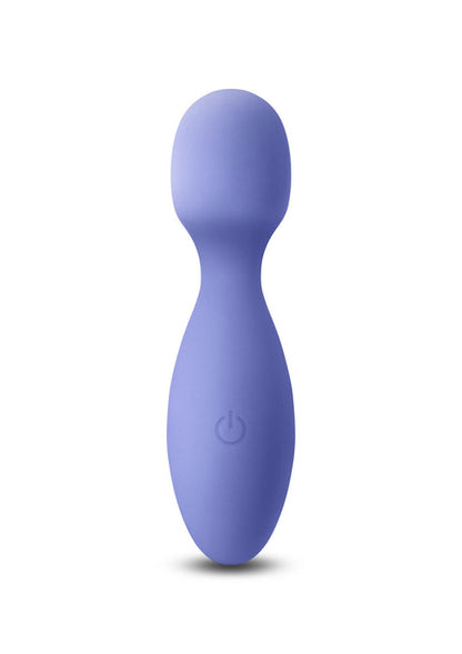 18689_PURPLE_01 | bestel discreet online bij Happytoys, de erotische webshop geleid door een vrouw.