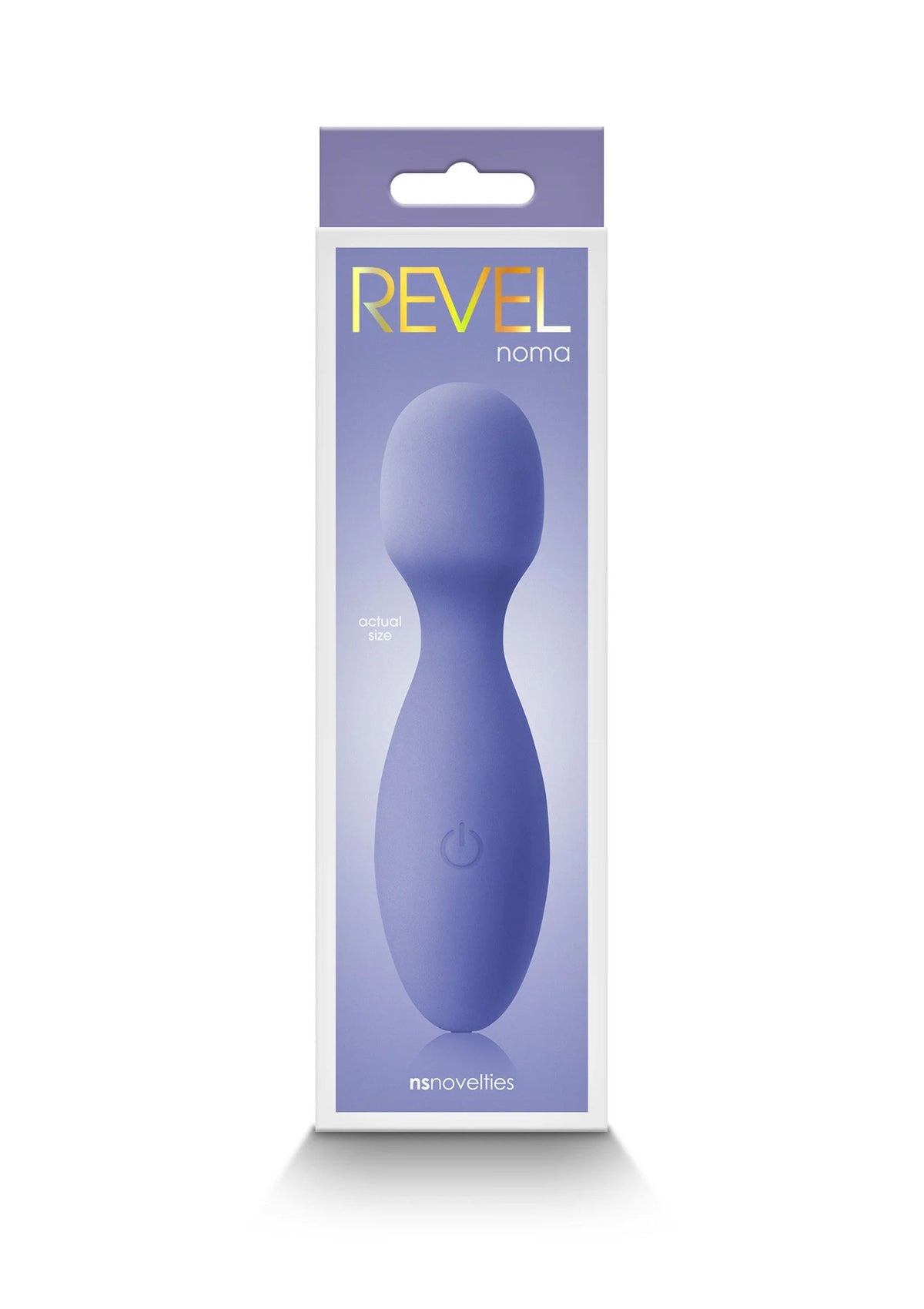 18689_PURPLE_02 | bestel discreet online bij Happytoys, de erotische webshop geleid door een vrouw.