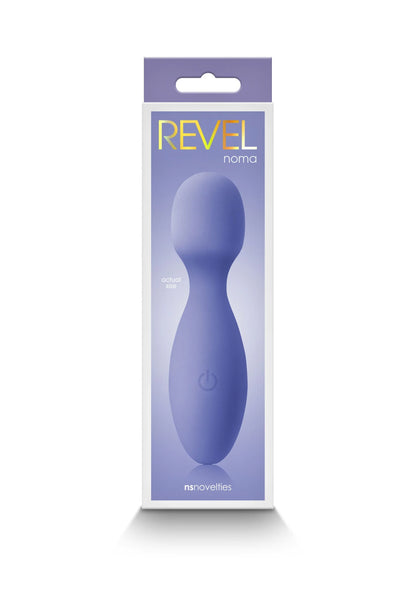 18689_PURPLE_02 | bestel discreet online bij Happytoys, de erotische webshop geleid door een vrouw.