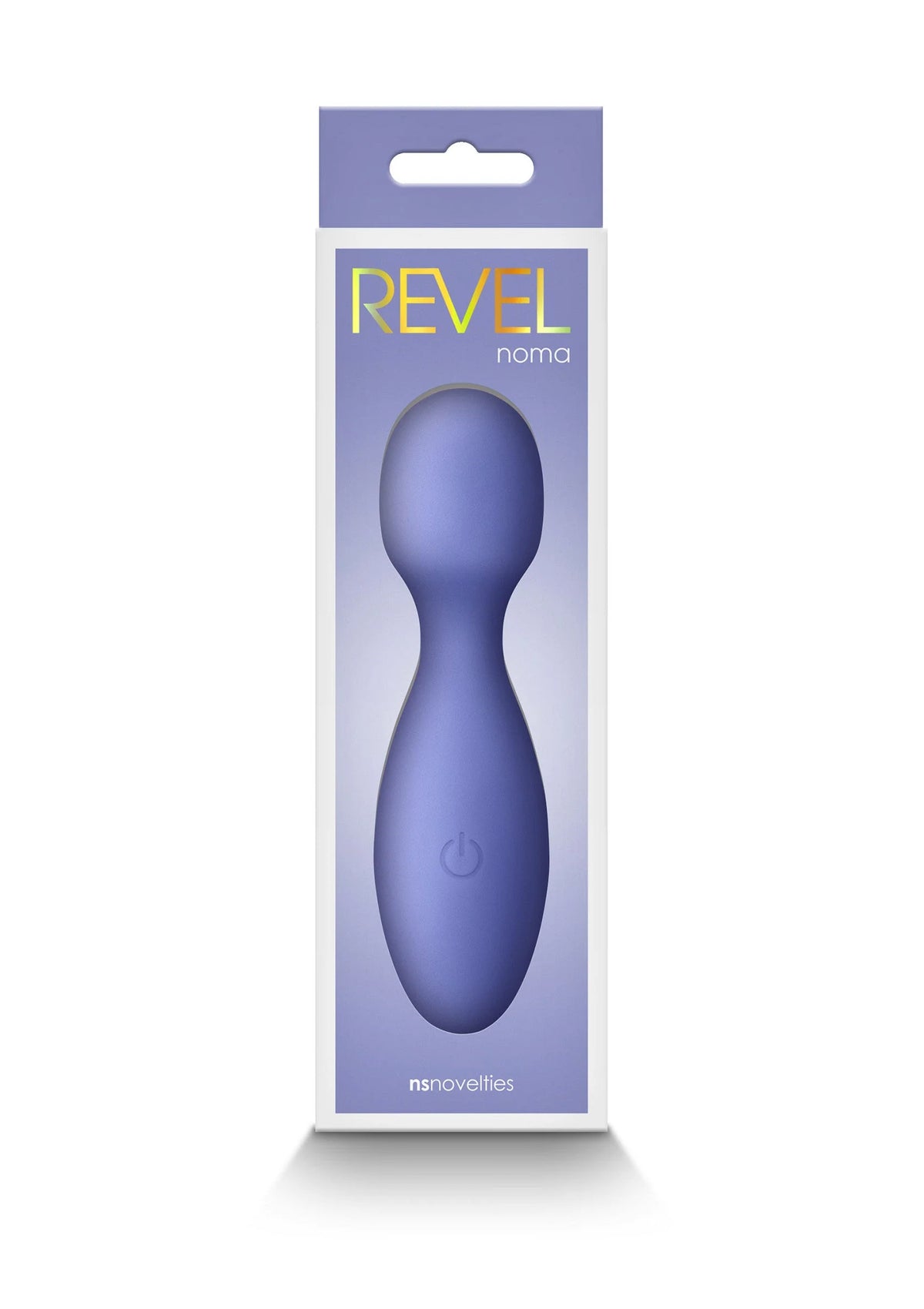 18689_PURPLE_03 | bestel discreet online bij Happytoys, de erotische webshop geleid door een vrouw.