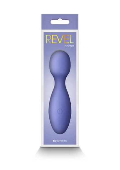 18689_PURPLE_03 | bestel discreet online bij Happytoys, de erotische webshop geleid door een vrouw.