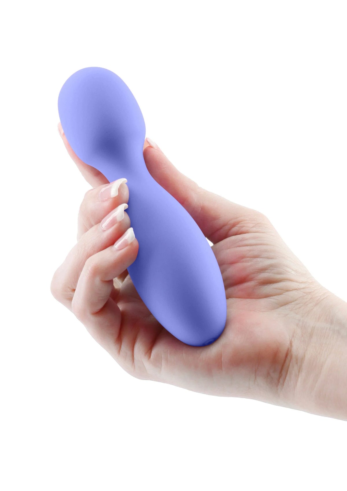 18689_PURPLE_04 | bestel discreet online bij Happytoys, de erotische webshop geleid door een vrouw.