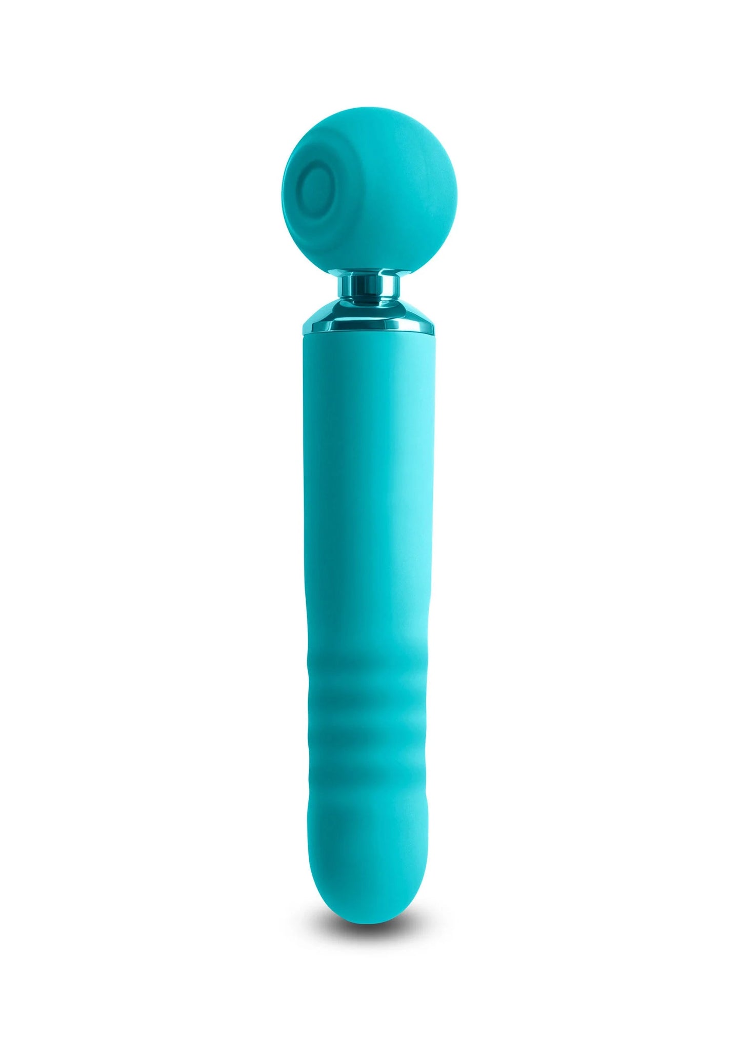 Bestel: Revel Fae by NS Novelties - bij Happytoys: de erotische sex webshop | liever Happy dan Easy ⭐⭐⭐⭐⭐