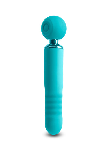 Bestel: Revel Fae by NS Novelties - bij Happytoys: de erotische sex webshop | liever Happy dan Easy ⭐⭐⭐⭐⭐