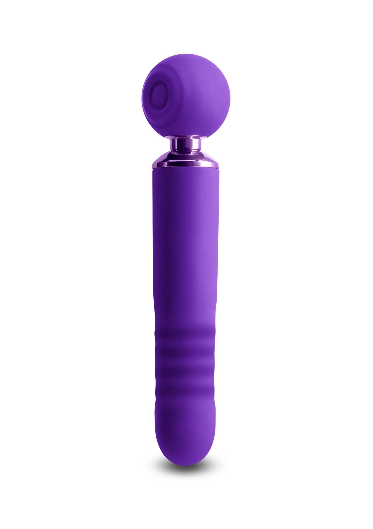 Bestel: Revel Fae by NS Novelties - bij Happytoys: de erotische sex webshop | liever Happy dan Easy ⭐⭐⭐⭐⭐