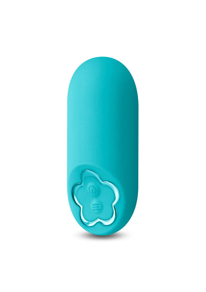 Beste vandaag nog: Sugar Pop Harmony by Sugar Pop NS Novelties - bij Happytoys Sexshop: online sex shop for Feeling Happy & Easy 😊 - Groen - 18716 - GREEN