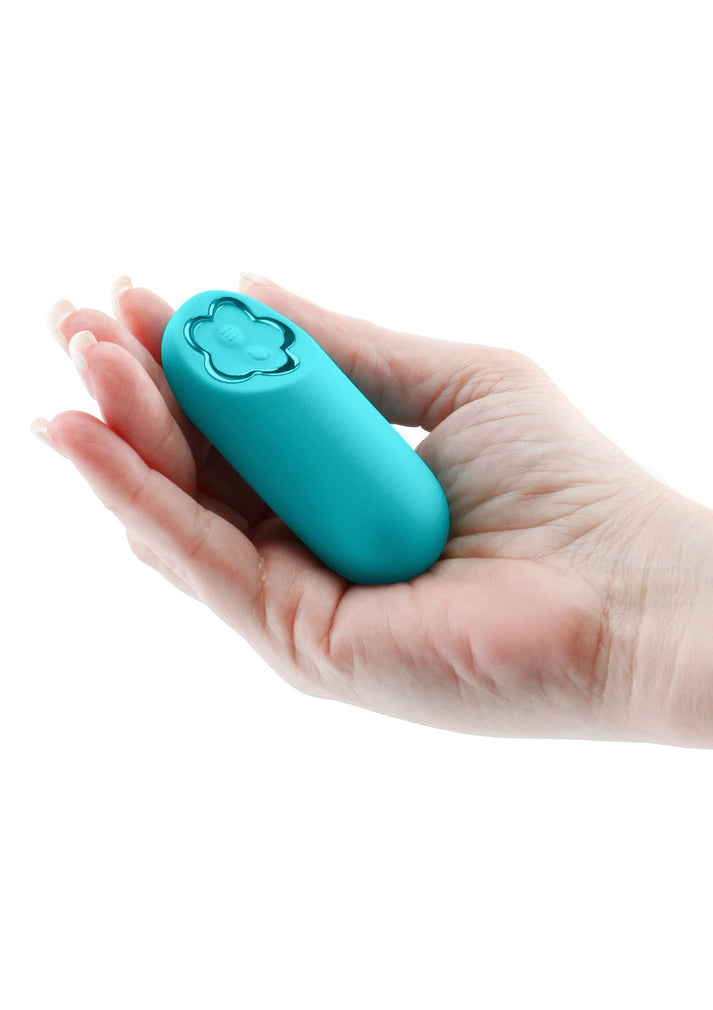 Beste vandaag nog: Sugar Pop Harmony by Sugar Pop NS Novelties - bij Happytoys Sexshop: online sex shop for Feeling Happy & Easy 😊