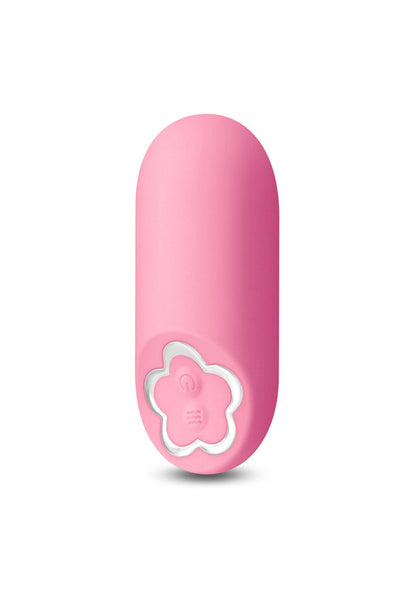 Beste vandaag nog: Sugar Pop Harmony by Sugar Pop NS Novelties - bij Happytoys Sexshop: online sex shop for Feeling Happy & Easy 😊 - Roze - 18716 - PINK