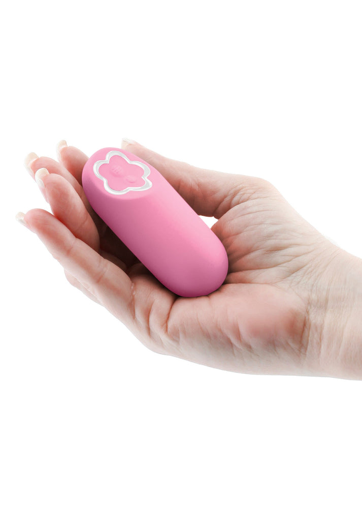Beste vandaag nog: Sugar Pop Harmony by Sugar Pop NS Novelties - bij Happytoys Sexshop: online sex shop for Feeling Happy & Easy 😊