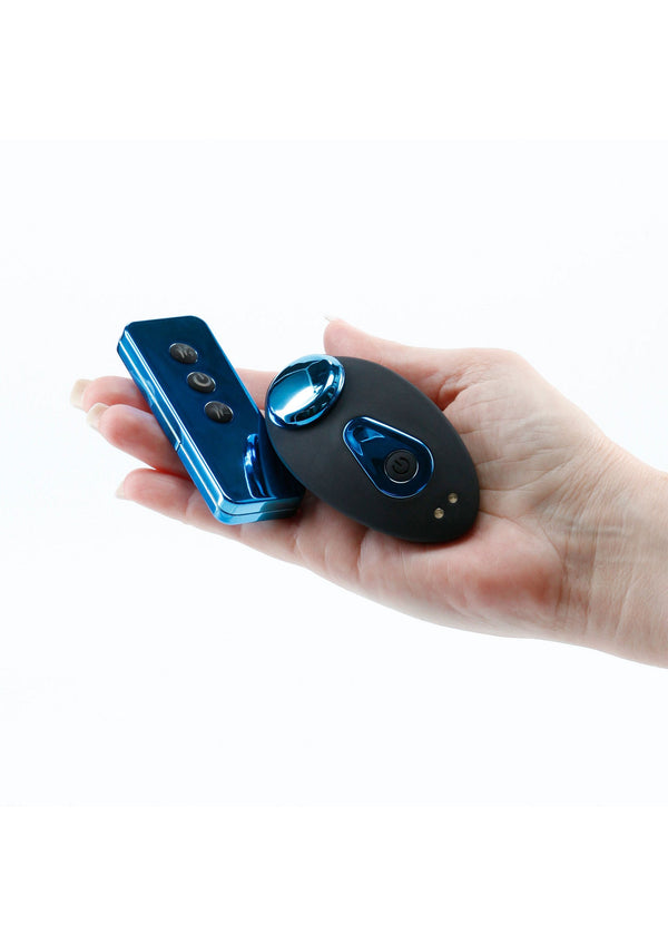 Beste vandaag nog: Chantilly personal Massager vibrator by NS Novelties Sugar Pop - bij Happytoys Sexshop: online sex shop for Feeling Happy & Easy 😊