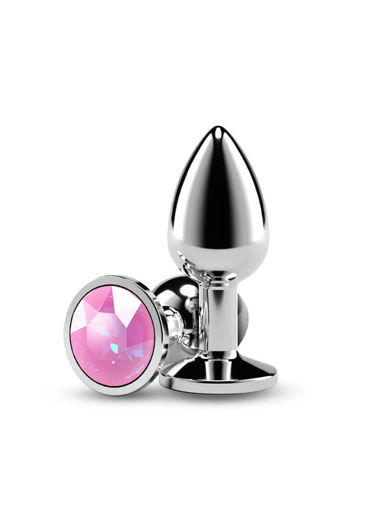 18800_PINK_01 | bestel discreet online bij Happytoys, de erotische webshop geleid door een vrouw.