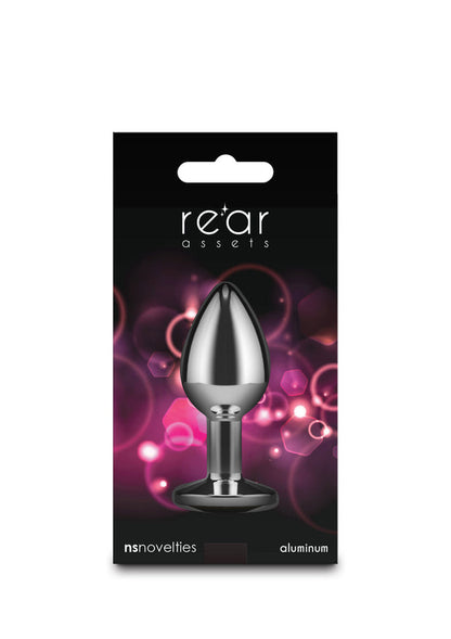 18800_PINK_03 | bestel discreet online bij Happytoys, de erotische webshop geleid door een vrouw.