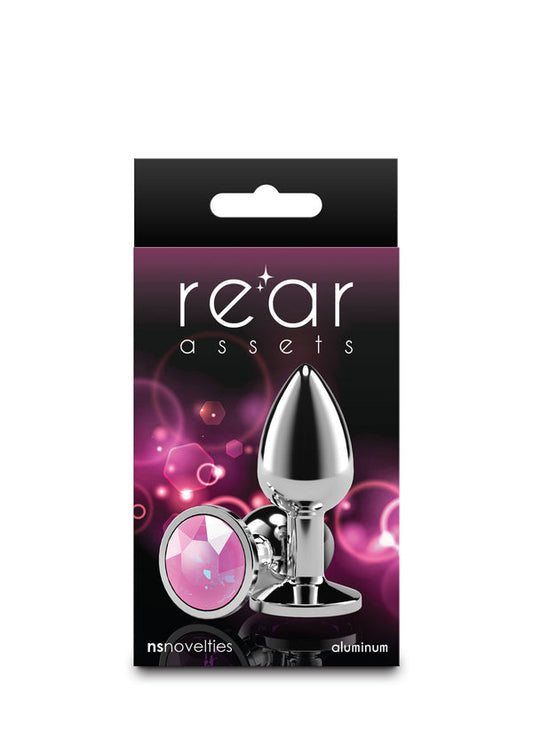 18800_PINK_04 | bestel discreet online bij Happytoys, de erotische webshop geleid door een vrouw.