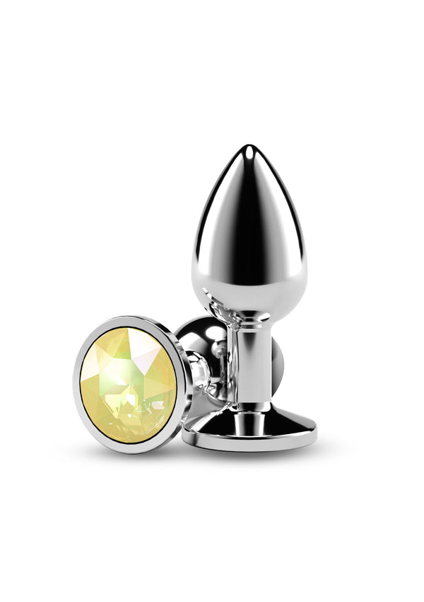 18800_YELLOW_01 | bestel discreet online bij Happytoys, de erotische webshop geleid door een vrouw.