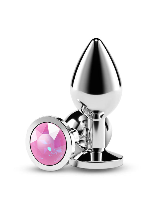 18801_PINK_01 | bestel discreet online bij Happytoys, de erotische webshop geleid door een vrouw.