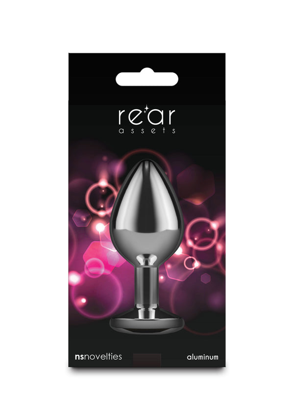 18801_PINK_03 | bestel discreet online bij Happytoys, de erotische webshop geleid door een vrouw.