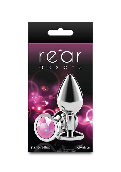 18801_PINK_04_948effcf-e89b-4d7b-8e8e-6b579b6d85c0 | bestel discreet online bij Happytoys, de erotische webshop geleid door een vrouw.