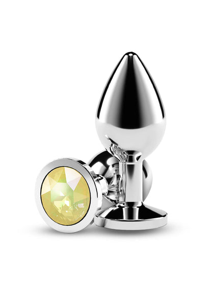 18801_YELLOW_01_1_0139bf96-0120-48ea-b4b0-2de1d42765f9 | bestel discreet online bij Happytoys, de erotische webshop geleid door een vrouw.