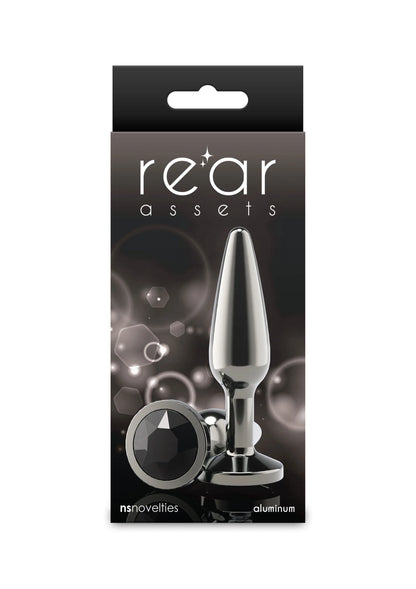 18802_BLACK_02 | bestel discreet online bij Happytoys, de erotische webshop geleid door een vrouw.