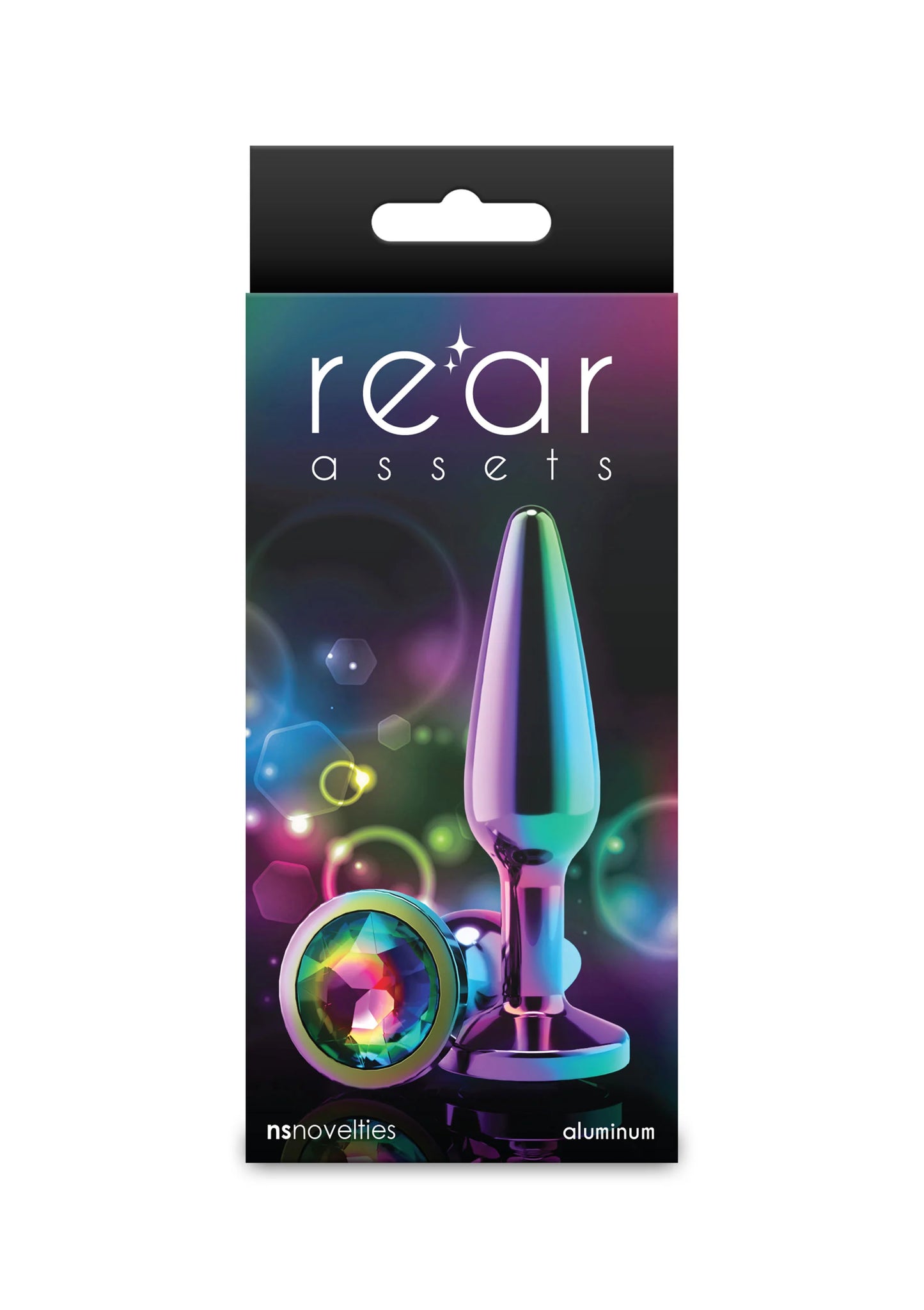 18802_MULTICOLOR_02 | bestel discreet online bij Happytoys, de erotische webshop geleid door een vrouw.
