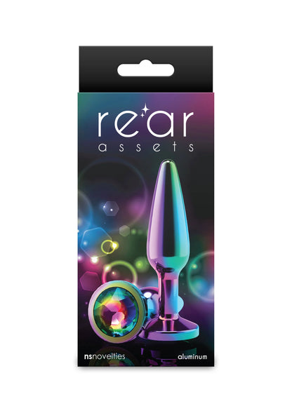 18802_MULTICOLOR_02 | bestel discreet online bij Happytoys, de erotische webshop geleid door een vrouw.