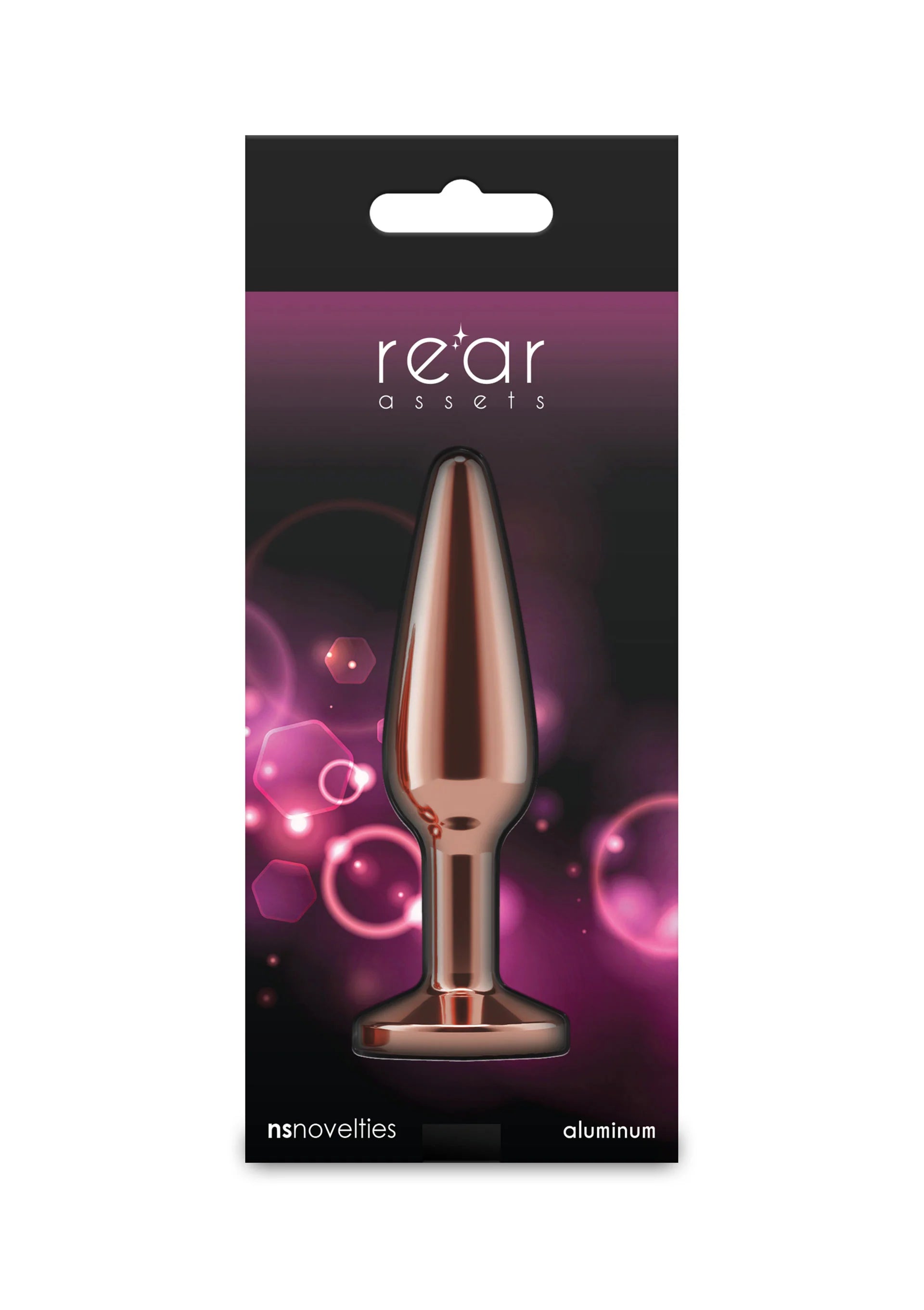 18802_ROSEGOLD_03 | bestel discreet online bij Happytoys, de erotische webshop geleid door een vrouw.