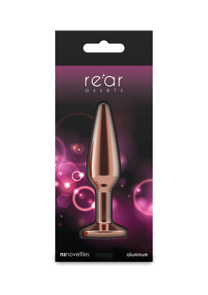 18802_ROSEGOLD_03 | bestel discreet online bij Happytoys, de erotische webshop geleid door een vrouw.