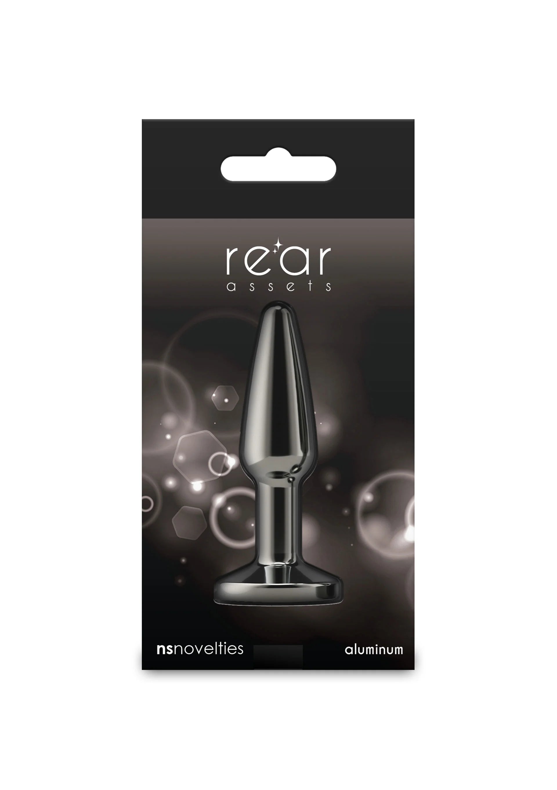 18803_BLACK_03 | bestel discreet online bij Happytoys, de erotische webshop geleid door een vrouw.