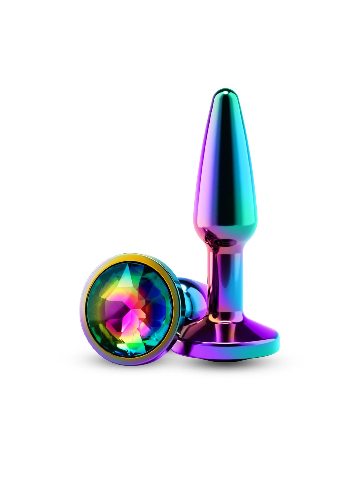 18803_MULTICOLOR_01 | bestel discreet online bij Happytoys, de erotische webshop geleid door een vrouw.