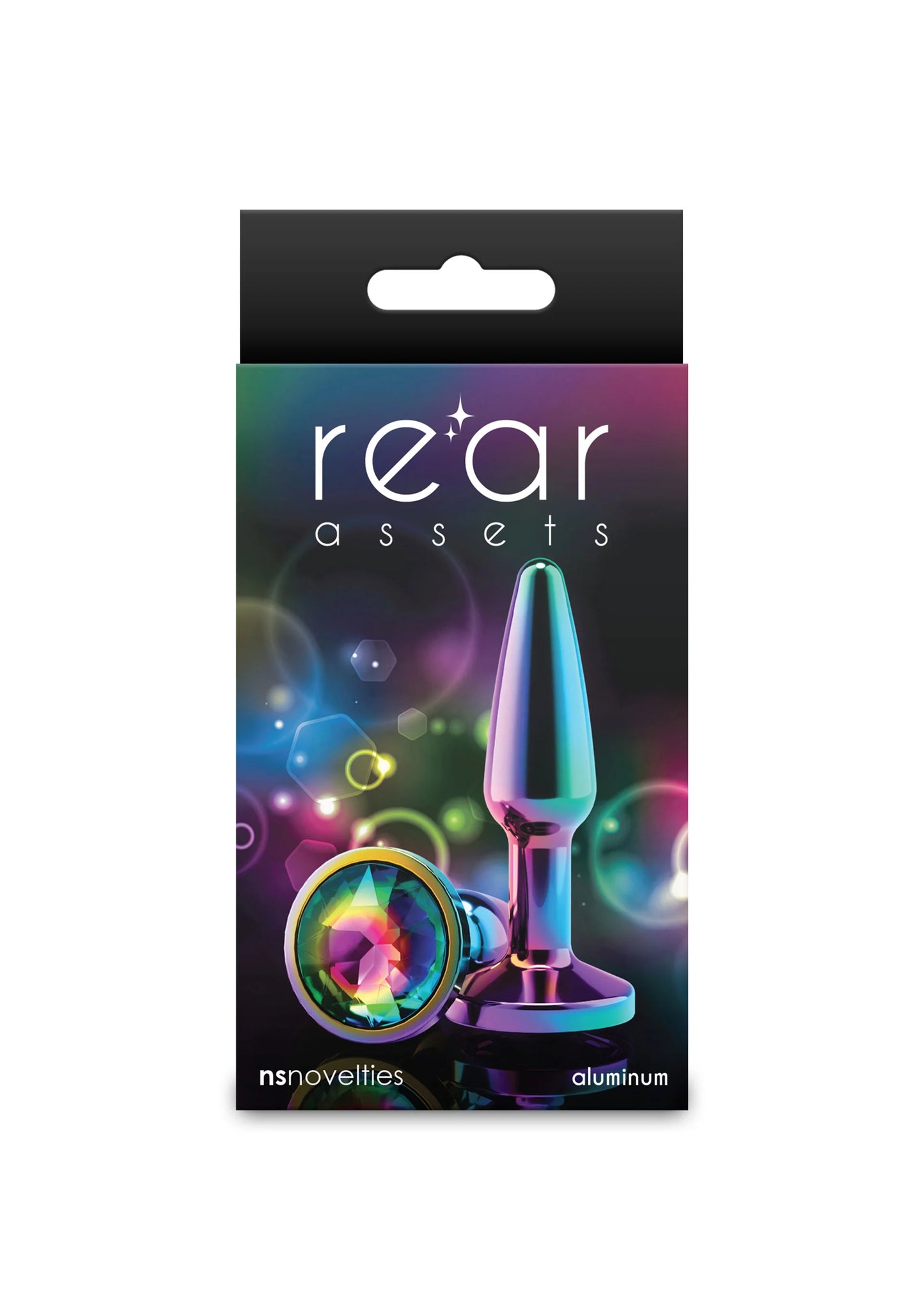 18803_MULTICOLOR_02 | bestel discreet online bij Happytoys, de erotische webshop geleid door een vrouw.