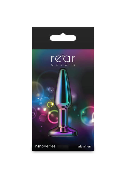 18803_MULTICOLOR_03 | bestel discreet online bij Happytoys, de erotische webshop geleid door een vrouw.