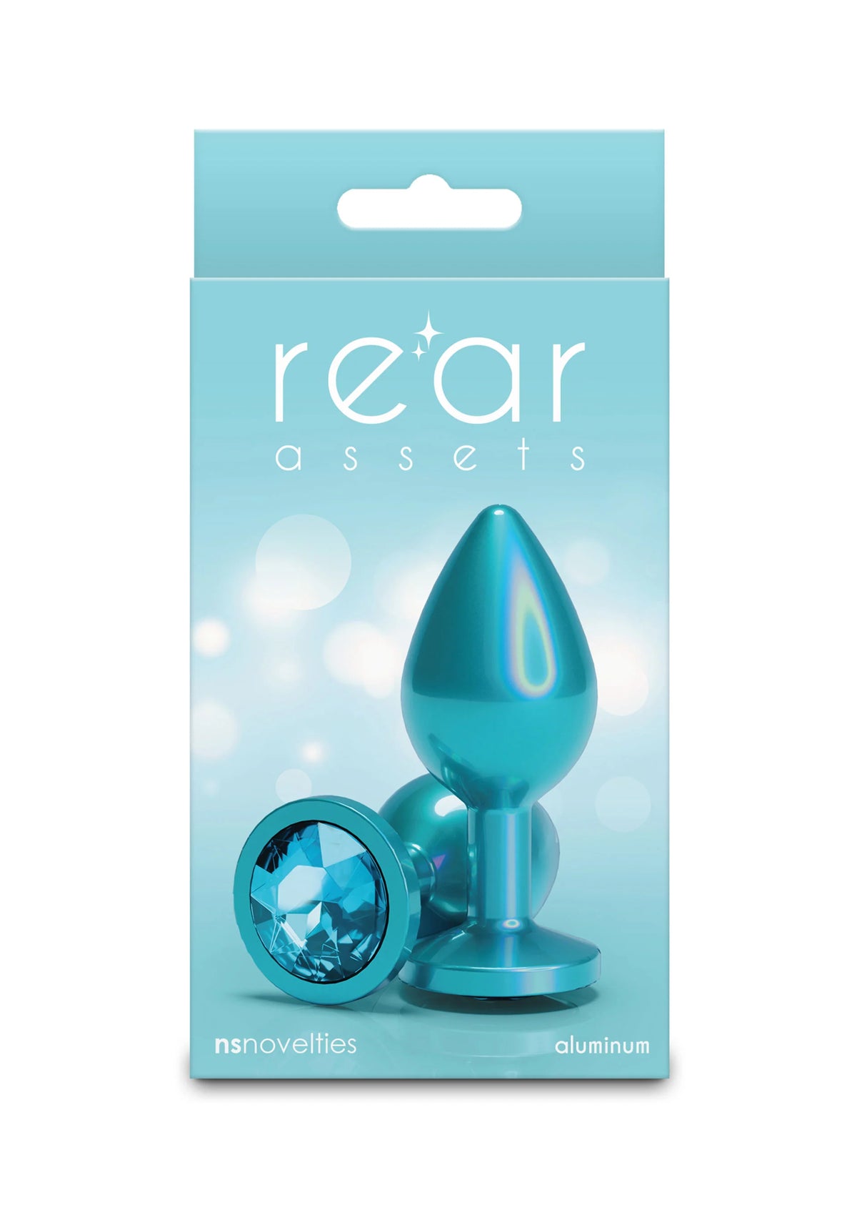 18805_GREEN_02 | bestel discreet online bij Happytoys, de erotische webshop geleid door een vrouw.