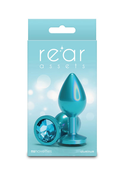 18805_GREEN_02 | bestel discreet online bij Happytoys, de erotische webshop geleid door een vrouw.