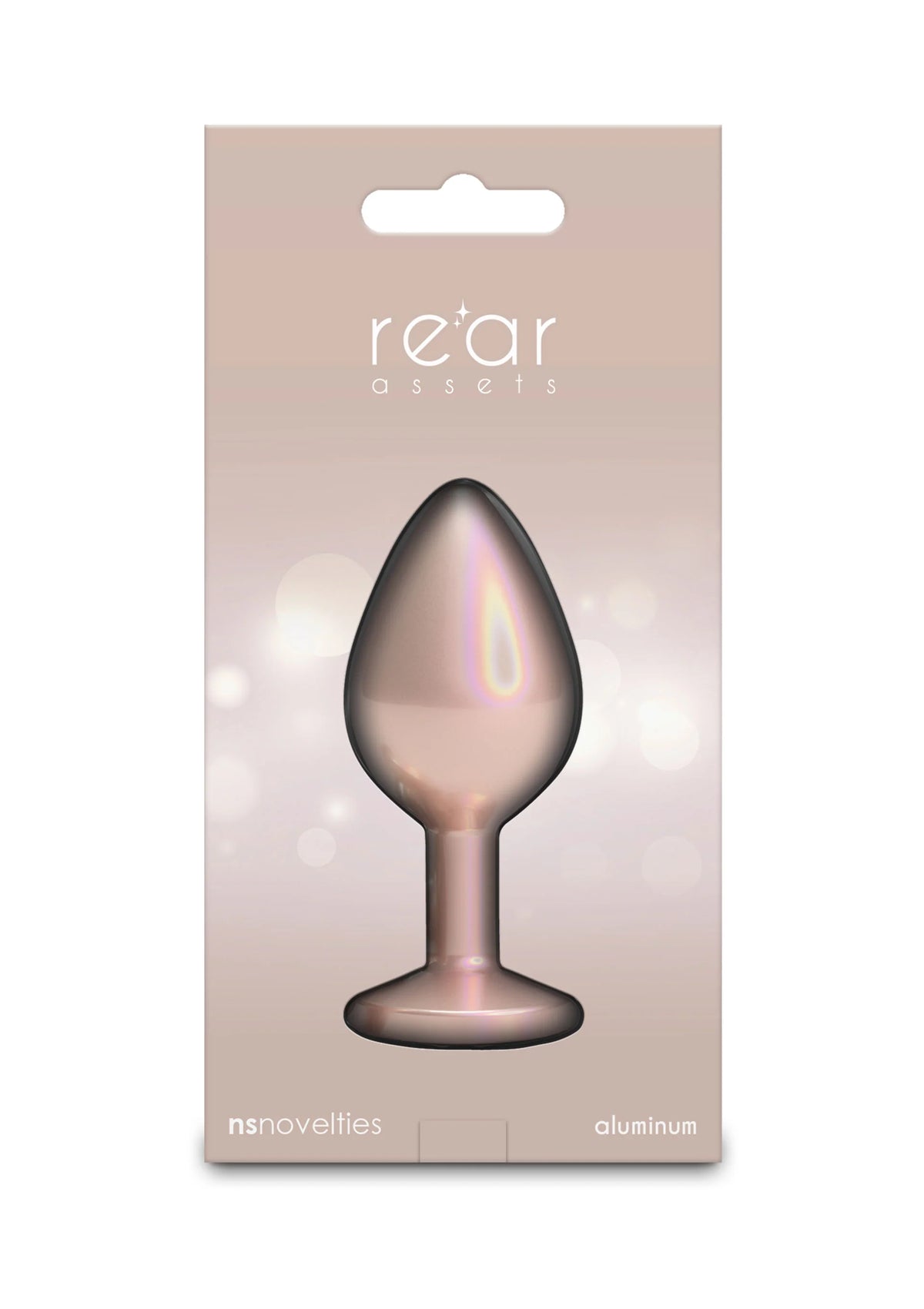18805_ROSEGOLD_03 | bestel discreet online bij Happytoys, de erotische webshop geleid door een vrouw.