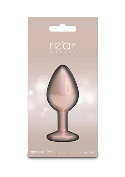 18805_ROSEGOLD_03 | bestel discreet online bij Happytoys, de erotische webshop geleid door een vrouw.