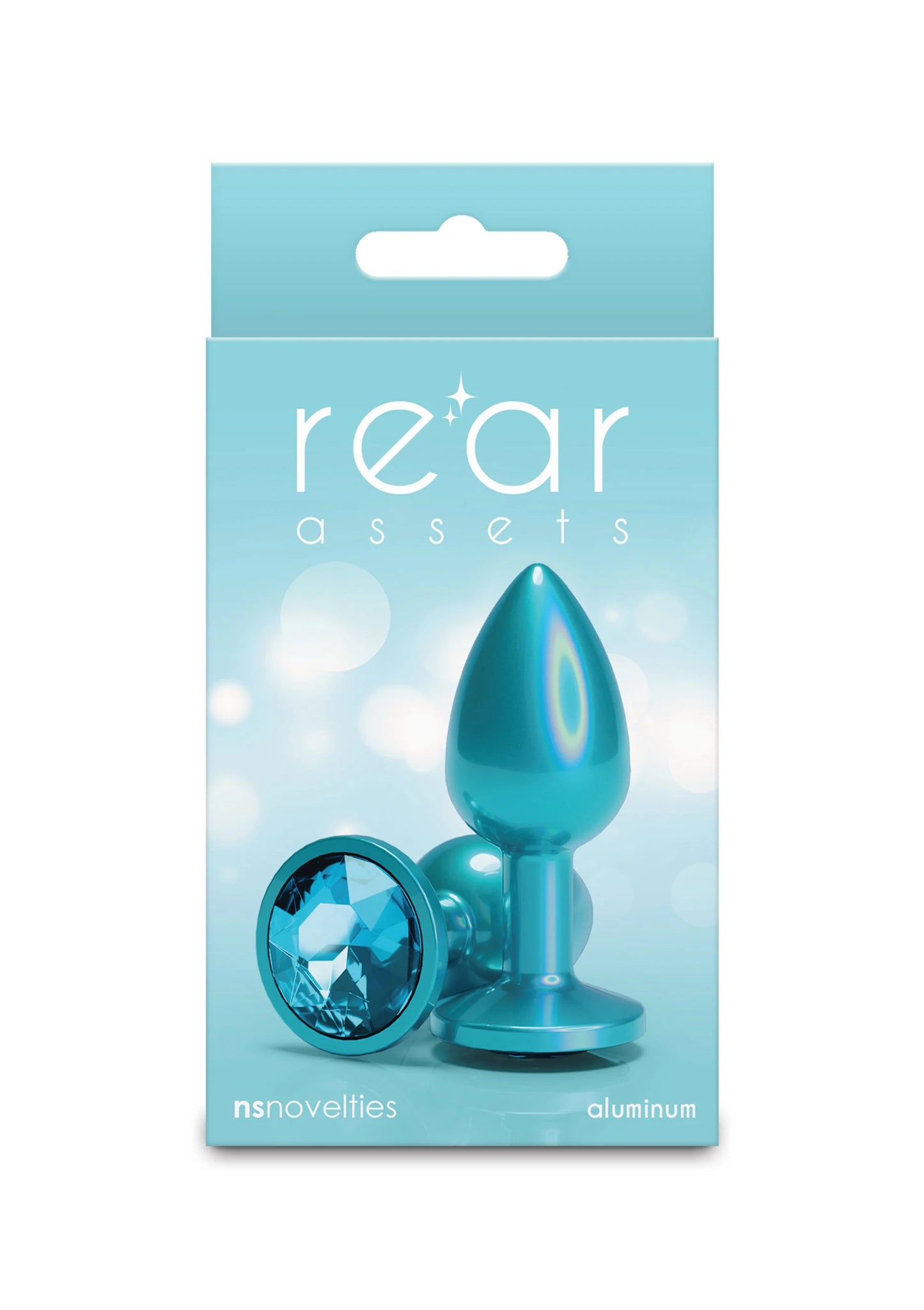 18806_GREEN_02 | bestel discreet online bij Happytoys, de erotische webshop geleid door een vrouw.