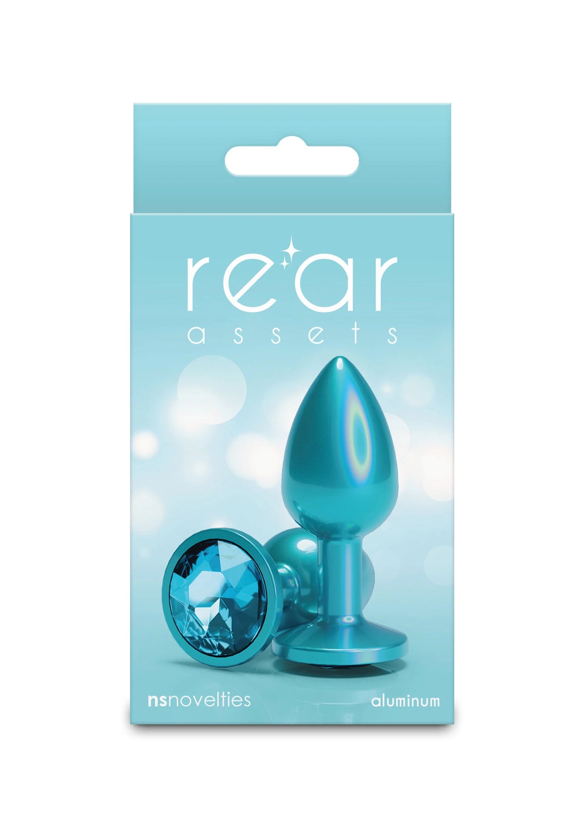 18806_GREEN_02 | bestel discreet online bij Happytoys, de erotische webshop geleid door een vrouw.