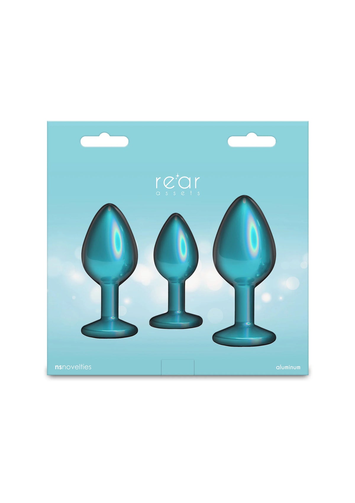 18807_GREEN_03 | bestel discreet online bij Happytoys, de erotische webshop geleid door een vrouw.