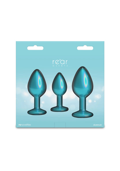 18807_GREEN_03 | bestel discreet online bij Happytoys, de erotische webshop geleid door een vrouw.