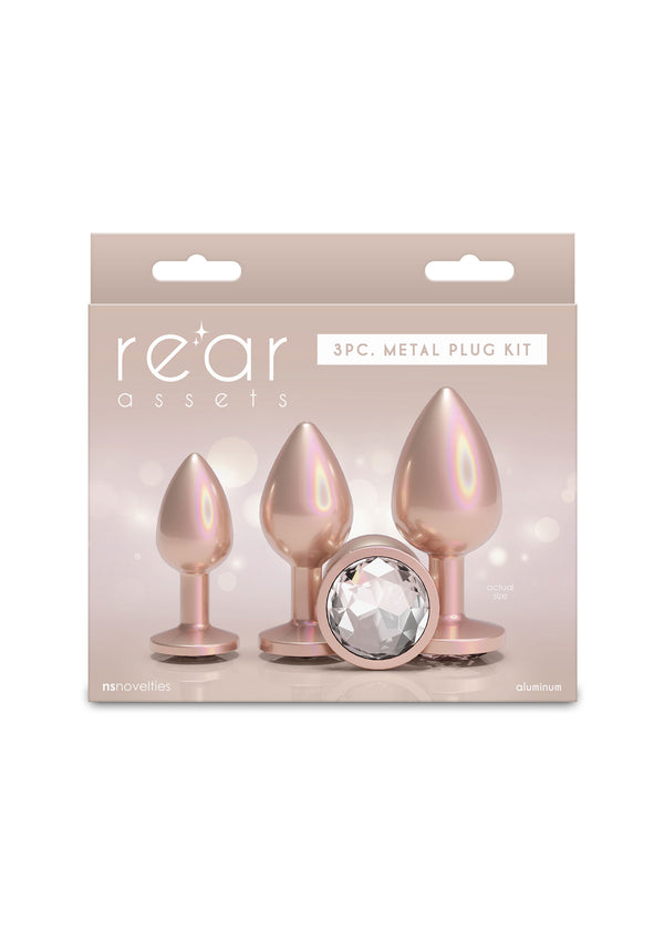 18807_ROSEGOLD_02_dedfc694-297f-4e48-9603-38dbbc1e780b @ Happytoys Sexshop: online sex shop for Feeling Happy & Easy 😊 the erotic store owned by a woman